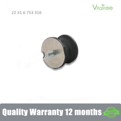 22316753316 22316771220 22316799330 Engine Mount For BMW 3 Touring E91 318 i