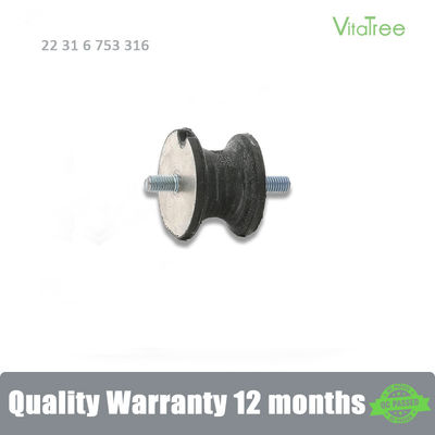 22316753316 22316771220 22316799330 Engine Mount For BMW 3 Touring E91 318 i