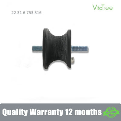 22316753316 22316771220 22316799330 Engine Mount For BMW 3 Touring E91 318 i