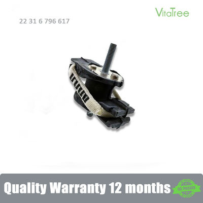 22316796617 6796617 Engine Mount For BMW 4 Coupe F32, F82 420 d