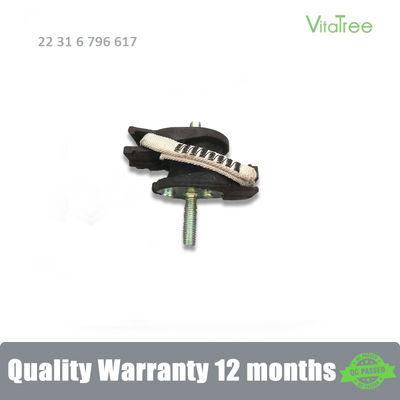 22316796617 6796617 Engine Mount For BMW 4 Coupe F32, F82 420 d