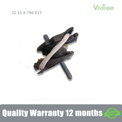 22316796617 6796617 Engine Mount For BMW 4 Coupe F32, F82 420 d