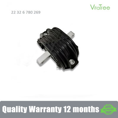 22326780269 6780269 Engine Mount For BMW 5 Touring F11 520 i