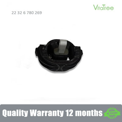 22326780269 6780269 Engine Mount For BMW 5 Touring F11 520 i