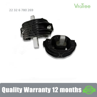 22326780269 6780269 Engine Mount For BMW 5 Touring F11 520 i