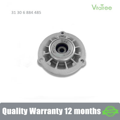 31306884485 Engine Mount For BMW 5 G30, F90 540 i BMW 5 G30.F90 520 d