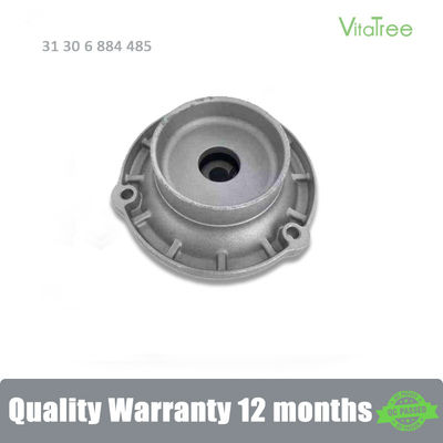 31306884485 Engine Mount For BMW 5 G30, F90 540 i BMW 5 G30.F90 520 d