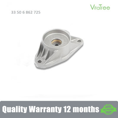 33506862725 6862725 Engine Mount For BMW 4 Gran Coupe F36 440 I