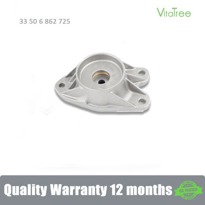 33506862725 6862725 Engine Mount For BMW 4 Gran Coupe F36 440 I