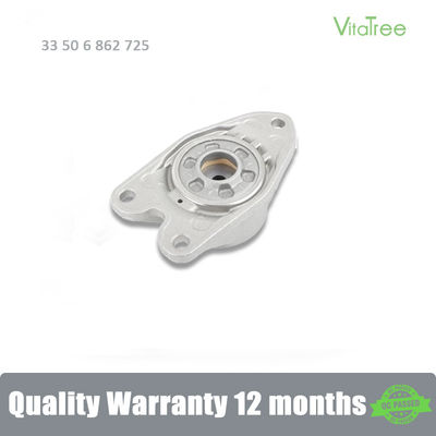 33506862725 6862725 Engine Mount For BMW 4 Gran Coupe F36 440 I