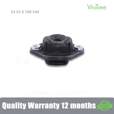 33526768544 33526772811 6768544 6772811 Engine Mount For BMW X1 E84 SDrive 20 D