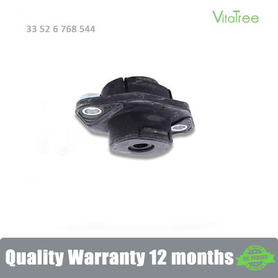 33526768544 33526772811 6768544 6772811 Engine Mount For BMW X1 E84 SDrive 20 D