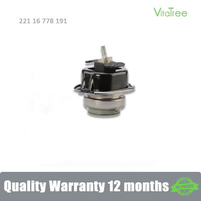 22116778191 22116795416 22116865145 Engine Mount For BMW X6 E71, E72 xDrive 35 i