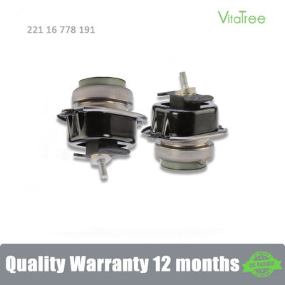 22116778191 22116795416 22116865145 Engine Mount For BMW X6 E71, E72 xDrive 35 i