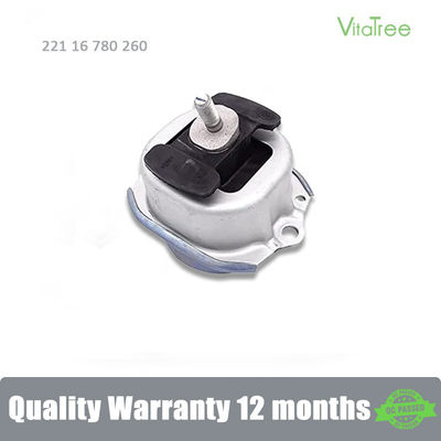 22116780260 22116778192 22116865146 Engine Mount For BMW X6 F16, F86 xDrive 35 i