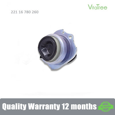 22116780260 22116778192 22116865146 Engine Mount For BMW X6 F16, F86 xDrive 35 i