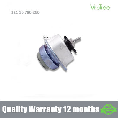 22116780260 22116778192 22116865146 Engine Mount For BMW X6 F16, F86 xDrive 35 i