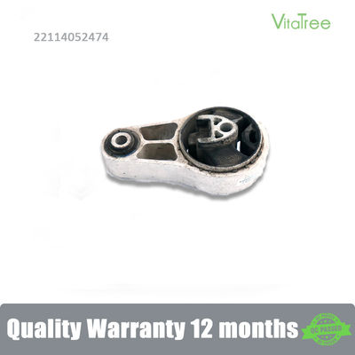 22114052474 22116772040 22116783094 Montaje del motor para el MINI MINI CLUBMAN R55 Cooper