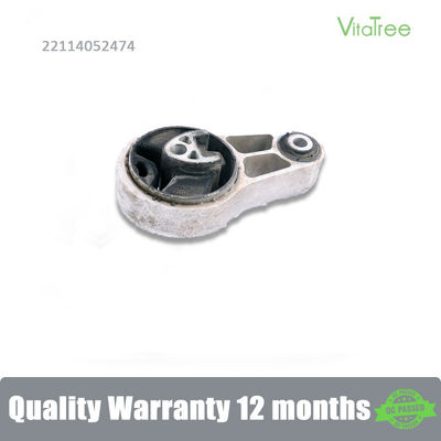 22114052474 22116772040 22116783094 Montaje del motor para el MINI MINI CLUBMAN R55 Cooper