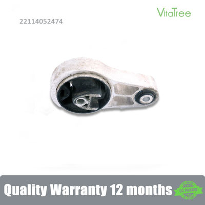 22114052474 22116772040 22116783094 Montaje del motor para el MINI MINI CLUBMAN R55 Cooper