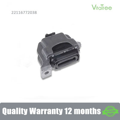 22116772038 22116778645 Engine Mount For MINI MINI CLUBVAN R55 One