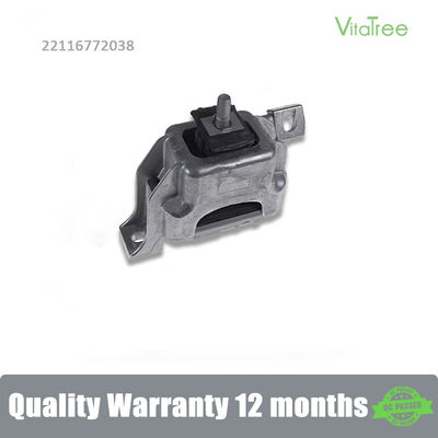 22116772038 22116778645 Engine Mount For MINI MINI CLUBVAN R55 One