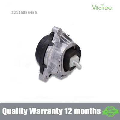 22116855456 22116787658 6855465 Engine Mount For BMW 3 Touring F31 320 i