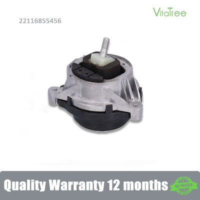 22116855456 22116787658 6855465 Engine Mount For BMW 3 Touring F31 320 i