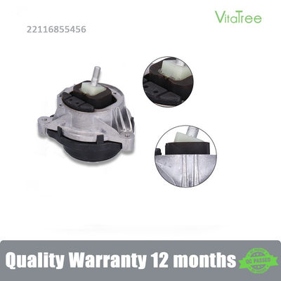 22116855456 22116787658 6855465 Engine Mount For BMW 3 Touring F31 320 i