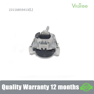 22116859413 6859413 Engine Mount For BMW 3 Touring F31 320 i