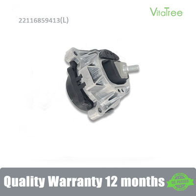 22116859413 6859413 Engine Mount For BMW 3 Touring F31 320 i