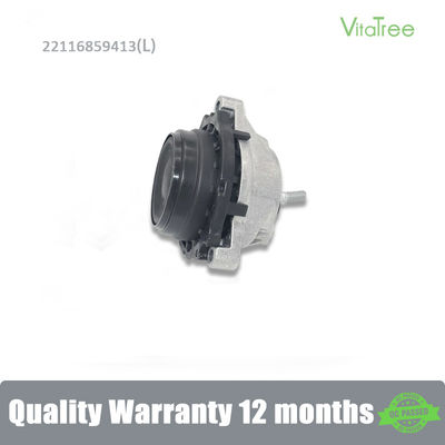 22116859413 6859413 Engine Mount For BMW 3 Touring F31 320 i