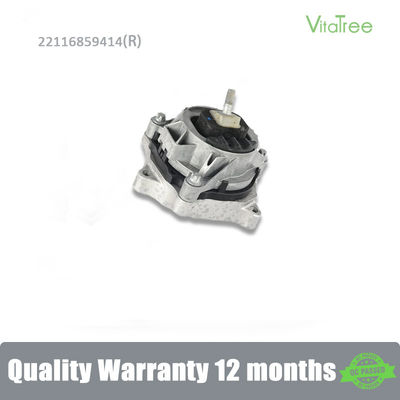 22116859414 6859414 Engine Mount For BMW 4 Convertible F33 F83 420 i