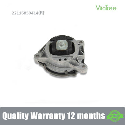22116859414 6859414 Engine Mount For BMW 4 Convertible F33 F83 420 i