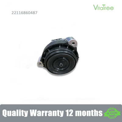22116860487 6860487 Engine Mount For BMW 5 G30 F90 530 IxDrive BMW 5 G30 F90 530i