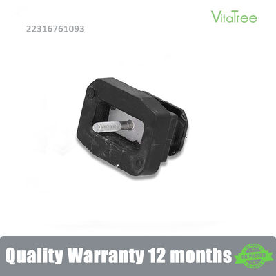 22316761093 22316771741 6761093 6771741 Motor montado para BMW 5 Touring E61 530 I