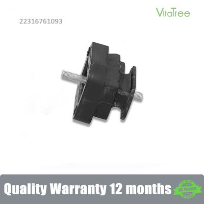 22316761093 22316771741 6761093 6771741 Motor montado para BMW 5 Touring E61 530 I