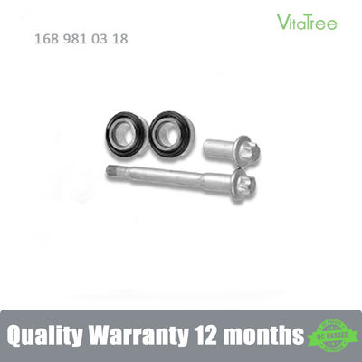 1689810318 1689810518 A1689810318 Engine Mount For BENZ A-CLASS W168 A 160 CDI