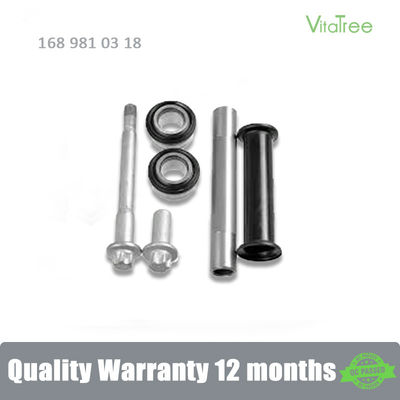 1689810318 1689810518 A1689810318 Engine Mount For BENZ A-CLASS W168 A 160 CDI