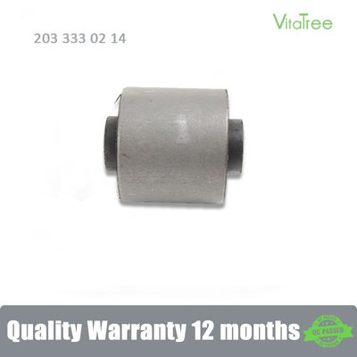 2033331014 2043331014 2033330214 Engine Mount For BENZ C-CLASS W203C 230 Kompressor