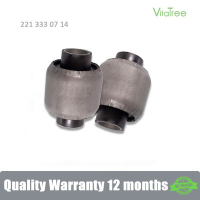 2213330714 A2213330714 Engine Mount For BENZ S-CLASS W221S 65 AMG