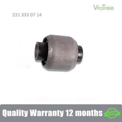 2213330714 A2213330714 Engine Mount For BENZ S-CLASS W221S 65 AMG