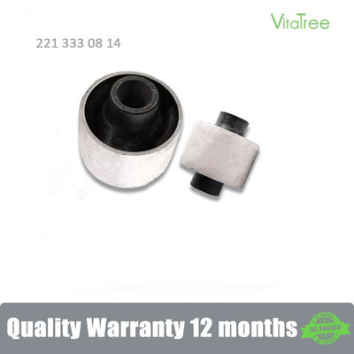2213330814 A2213330814 Engine Mount For BENZ S-CLASS W221S 65 AMG