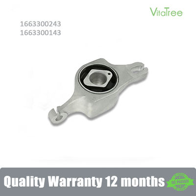 1663300243 1663300143 A1663300243 Engine Mount For BENZ GLS (X166)AMG 63 4-matic