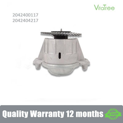 2042400117 2042404217 A2042400117 Engine Mount For BENZ C-CLASS T-Model S204 C 180 CGI