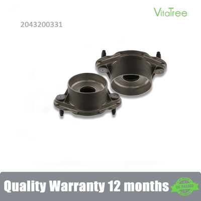 2043200331 2043200373 2043200873 Engine Mount For BENZ C-CLASS  W204 C 350 4-matic