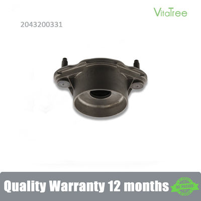 2043200331 2043200373 2043200873 Engine Mount For BENZ C-CLASS  W204 C 350 4-matic