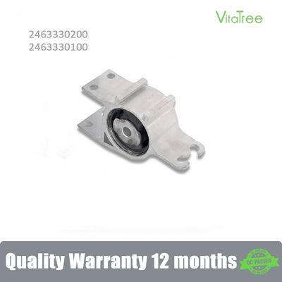 2463330200 2463330100 2463330214 Engine Mount For BENZ A-CLASS (W176)A 250 4-matic