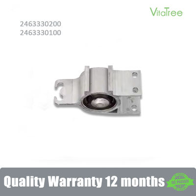 2463330200 2463330100 2463330214 Engine Mount For BENZ A-CLASS (W176)A 250 4-matic