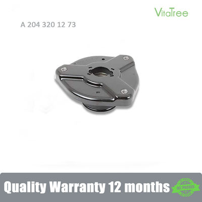 2043201273 2043200073 A2043200073 Engine Mount For BENZ C-CLASS (W204)C 300 4-matic